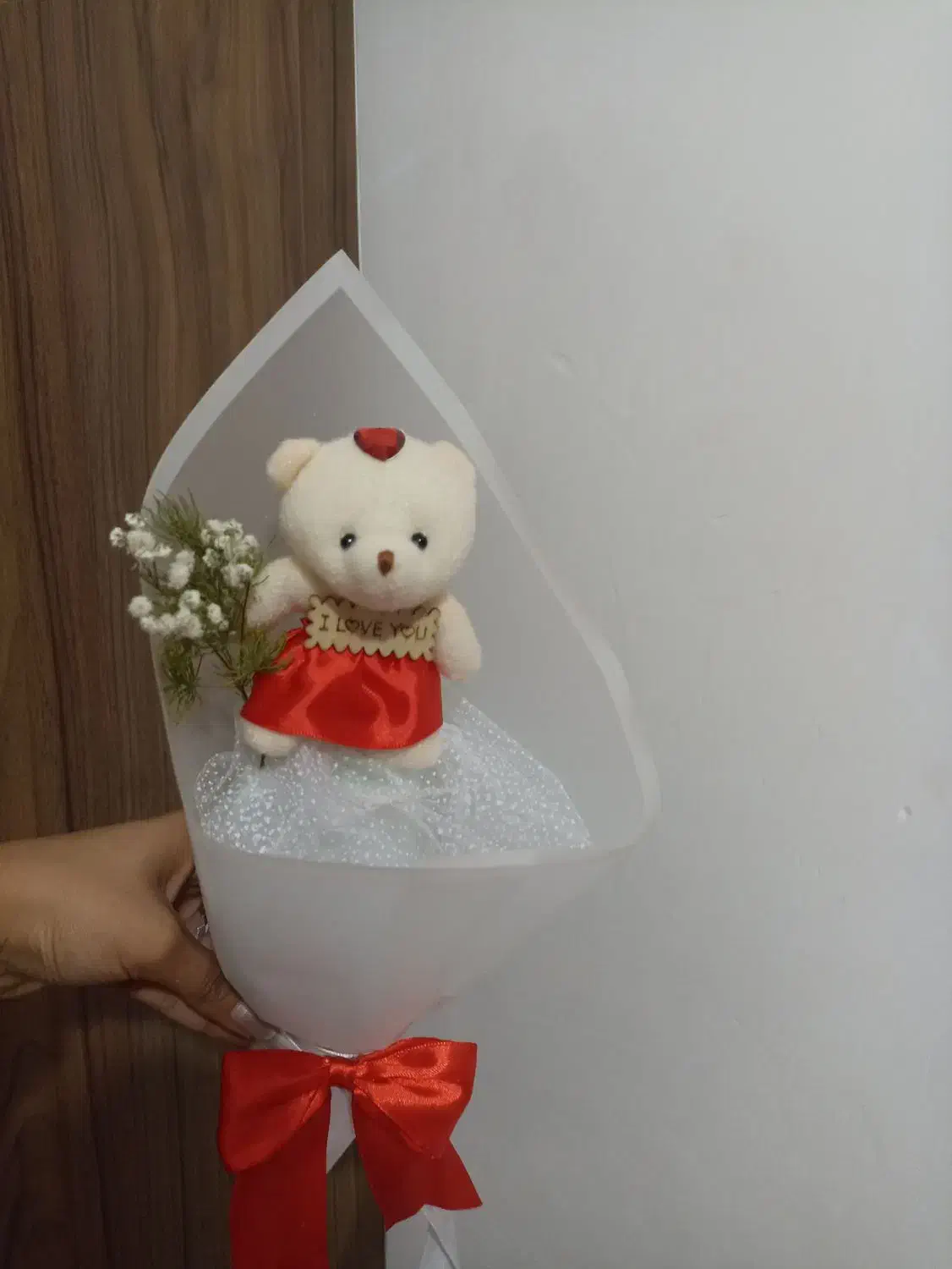 مینی بوکت|گل مصنوعی|شیراز, شهرک مطهری|دیوار