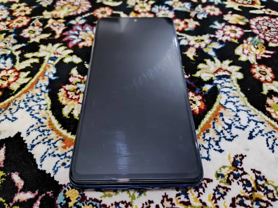 pocox3pro|موبایل|مرودشت, فرهنگ|دیوار