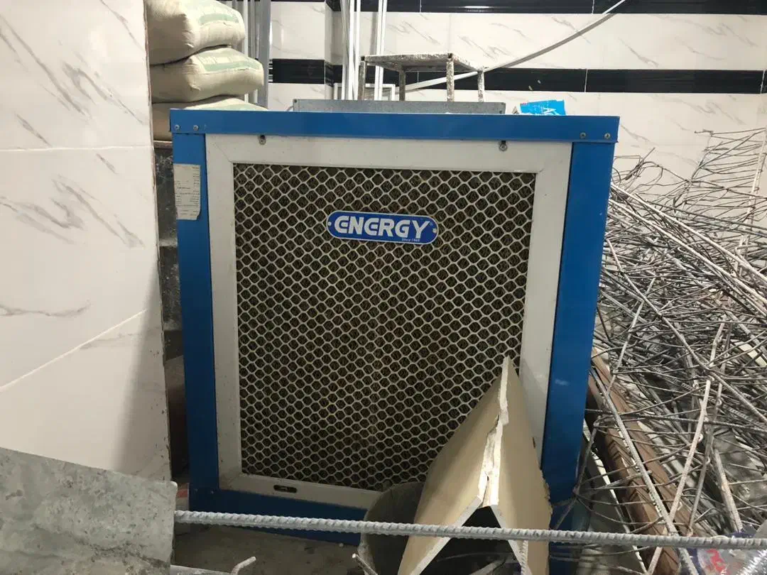 کولر ابی بالا زن سلولوزی  ۶۰۰۰|کولر آبی|کرمانشاه, |دیوار