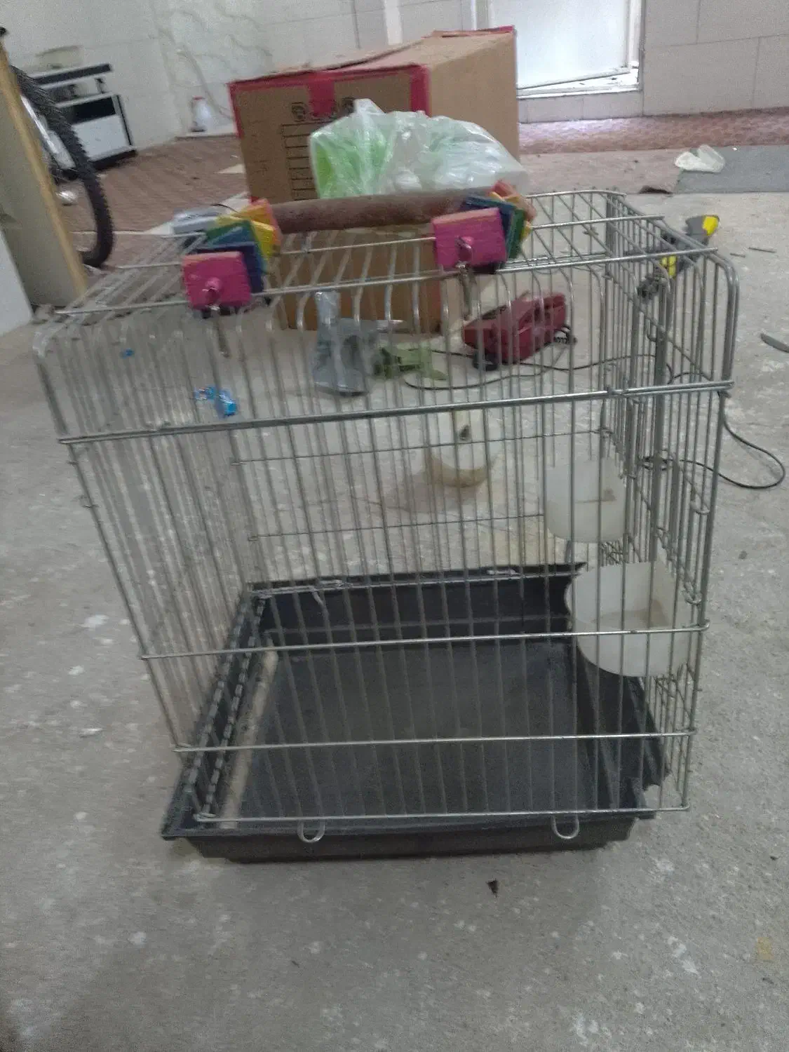 کلیه لوازم منزل|حراج|تهران, صادقیه|دیوار