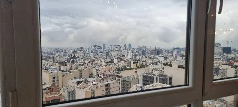 مستغلات دربست فول تریبلکس (تاپ لوکیشن محمودیه)|اجارهٔ خانه و ویلا|تهران, محمودیه|دیوار