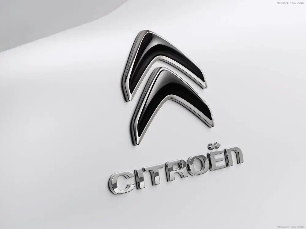 مرکزبزرگ حواله خودرو|خدمات موتور و ماشین|زابل, |دیوار