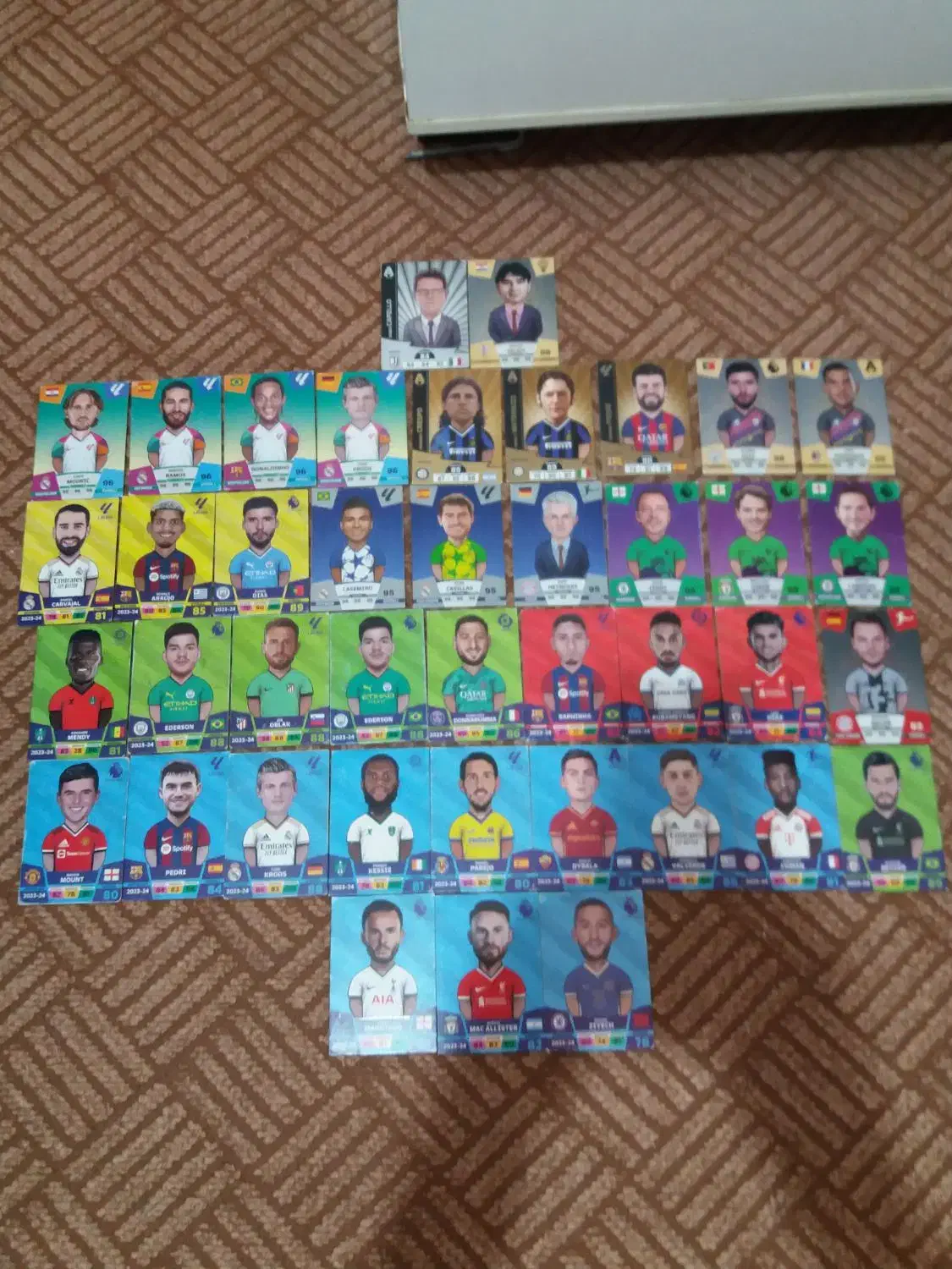 کیمدی۴۱|اسباب‌بازی بچه|دوگنبدان, |دیوار