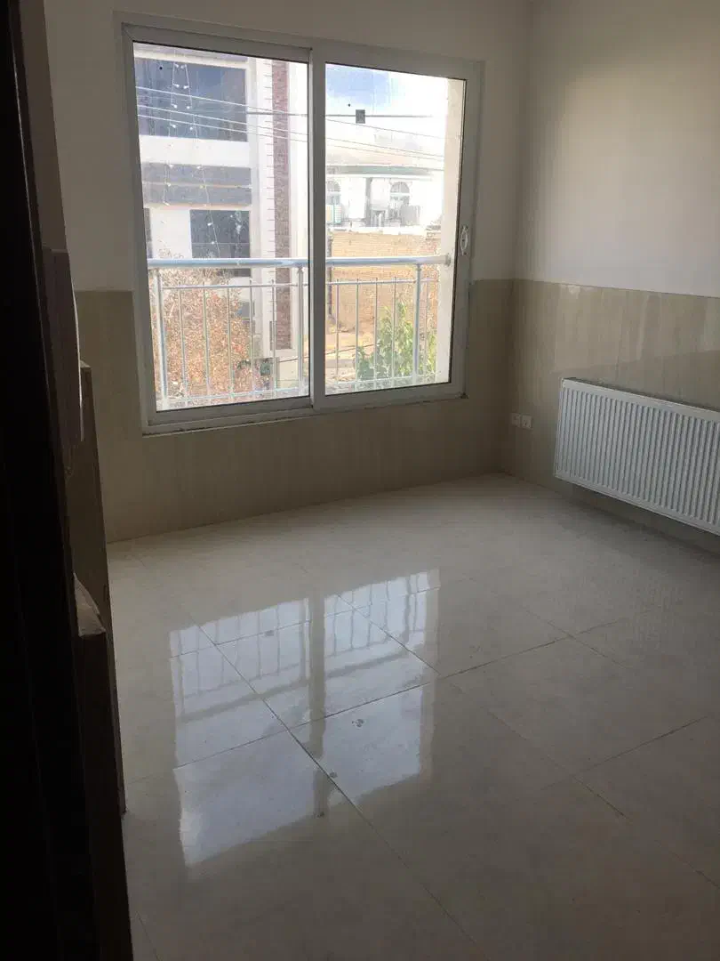 واحد تجاری اداری نوساز مرکز شهر|اجارهٔ دفتر کار، اتاق اداری، مطب|خمینیشهر, |دیوار