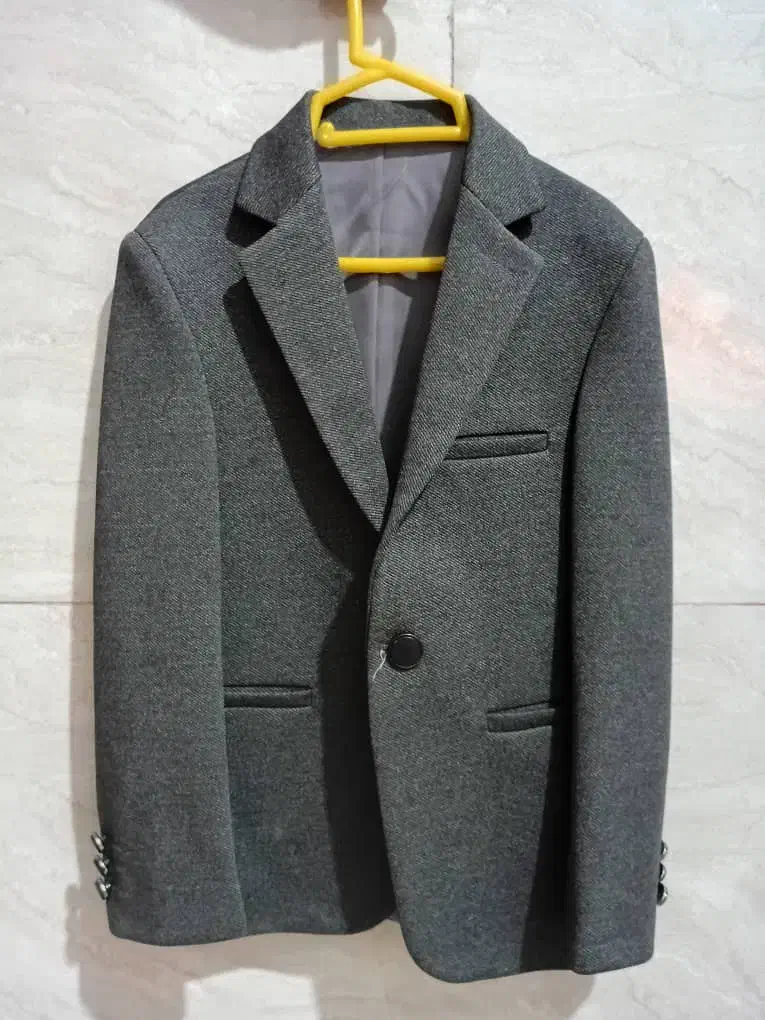 کت و شلوار پسرانه|کفش و لباس بچه|پاکدشت, پاکدشت (مامازند)|دیوار