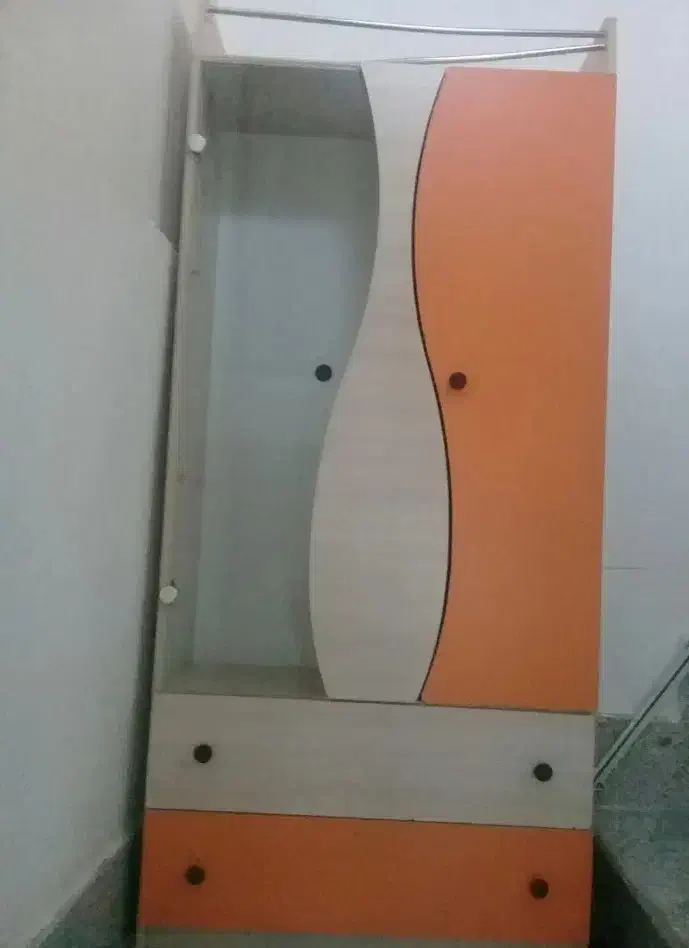 کمد بچه|اسباب و اثاث بچه|هریس, |دیوار