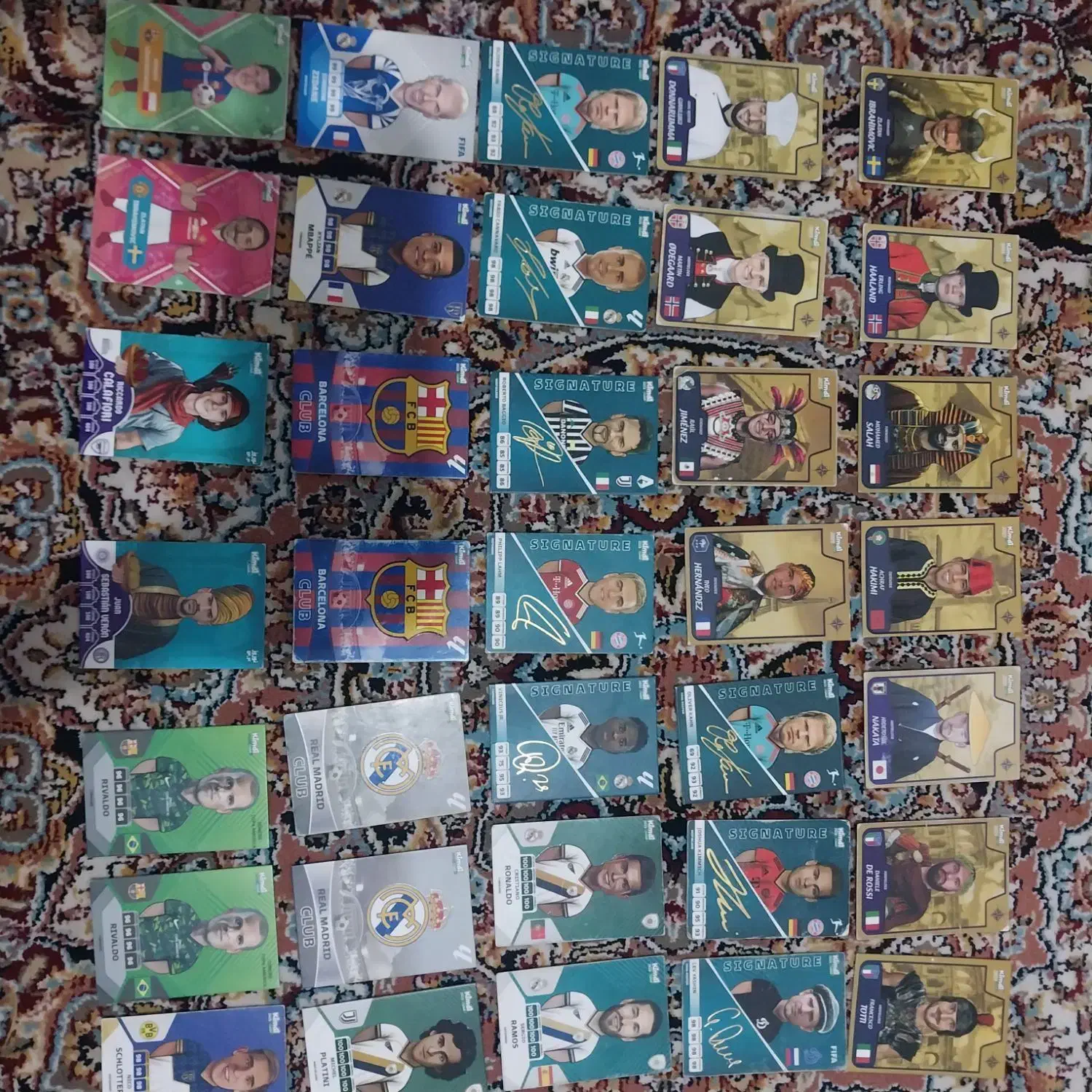 کیمدی|کلکسیون سکه، تمبر، اسکناس|داراب, |دیوار