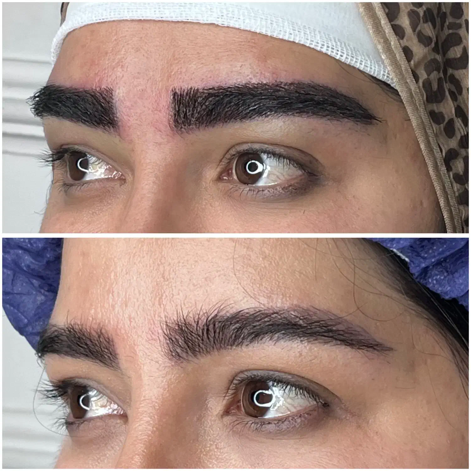 جشنواره اقساطی کاشت ابرو مو بلفاروپلاستی غبغب|خدمات آرایشگری و زیبایی|تهران, پونک|دیوار