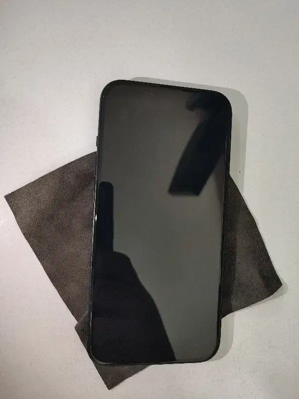 آیفون ۱۳ میدنایت|موبایل|یزد, |دیوار