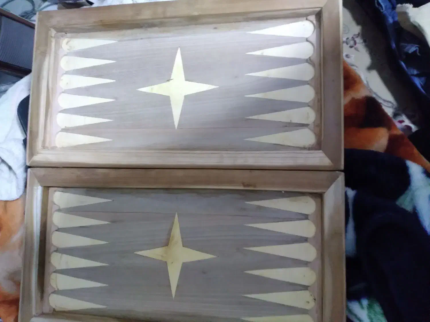 صنایع دستی زندان شیرازبهترین کار سال|صنایع دستی و سایر لوازم تزئینی|کازرون, |دیوار