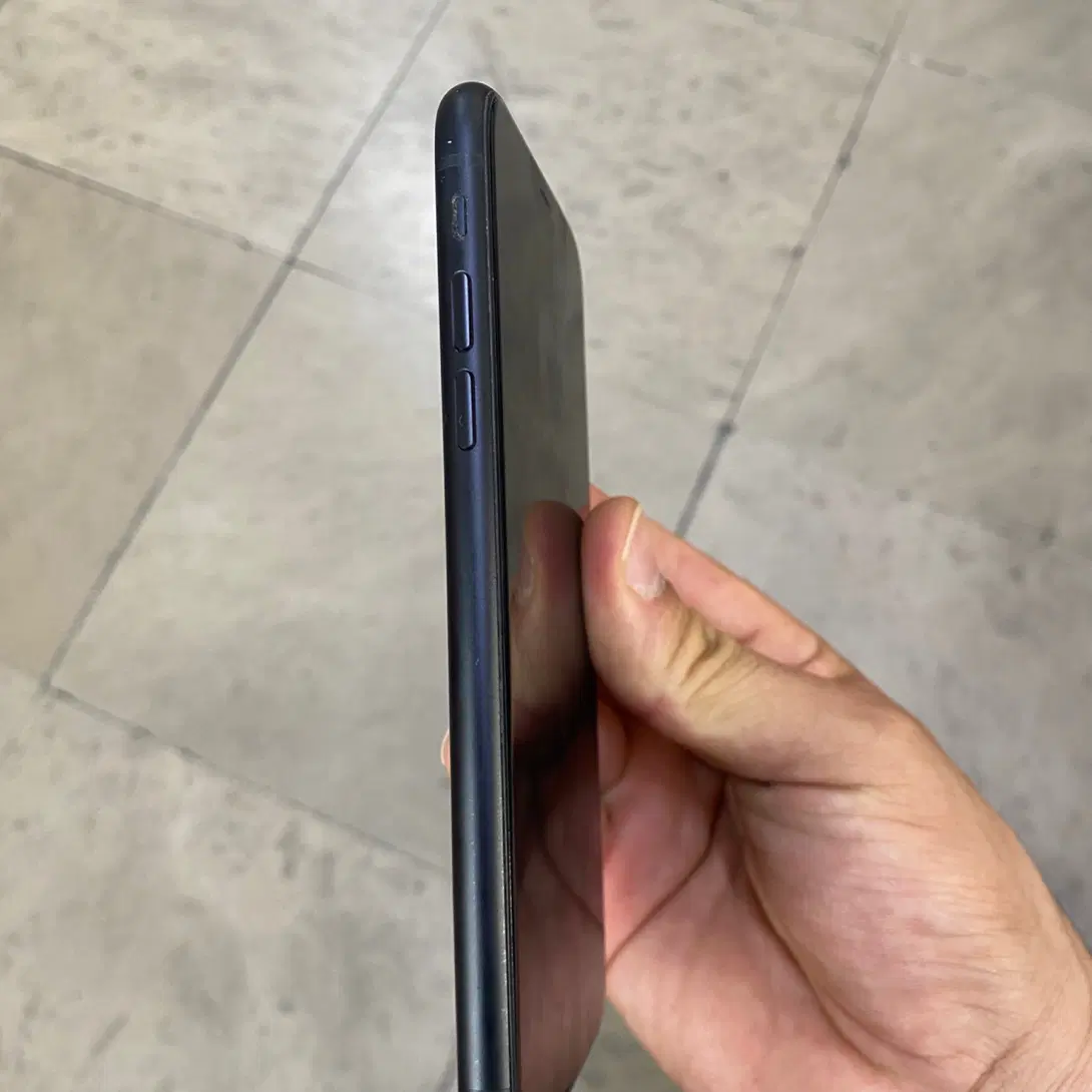 IPhone XR|موبایل|تهران, مدائن|دیوار
