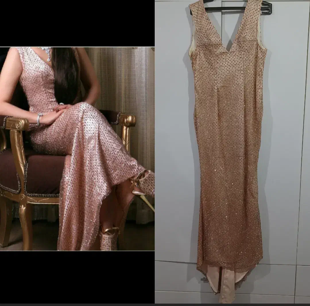 لباس مجلسی مزون دوز|لباس|اردبیل, |دیوار