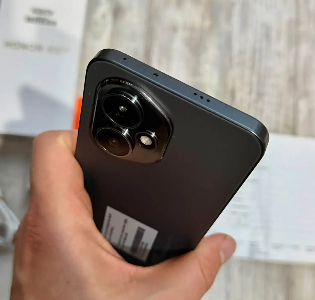 honor 400  512g|موبایل|شیراز, شهرک کوشکک|دیوار