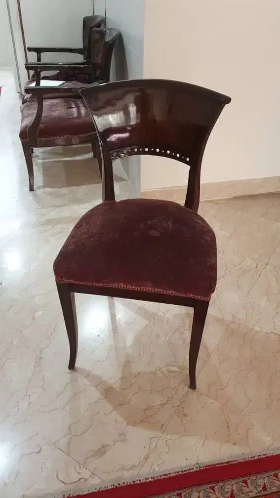 فروش لوازم خانه به علت مهاجرت|حراج|تهران, شهرک کوهسار|دیوار