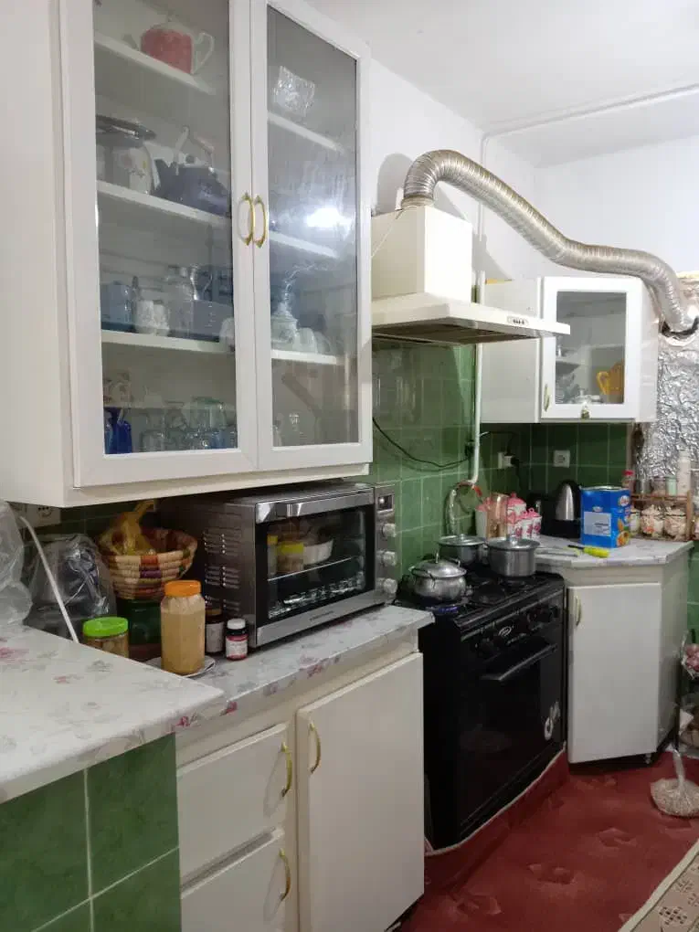 واحد مسکونی ولیعصر|فروش آپارتمان|برازجان, |دیوار