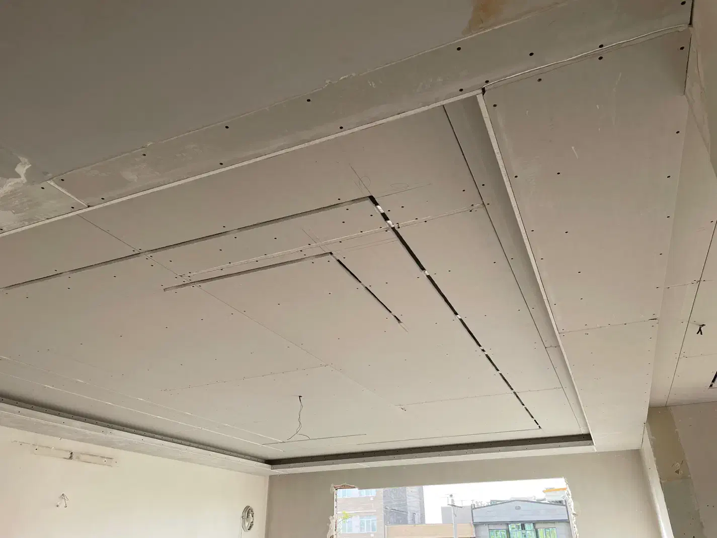 پیمانکاری ساختمان|خدمات پیشه و مهارت|مشهد, جانباز|دیوار