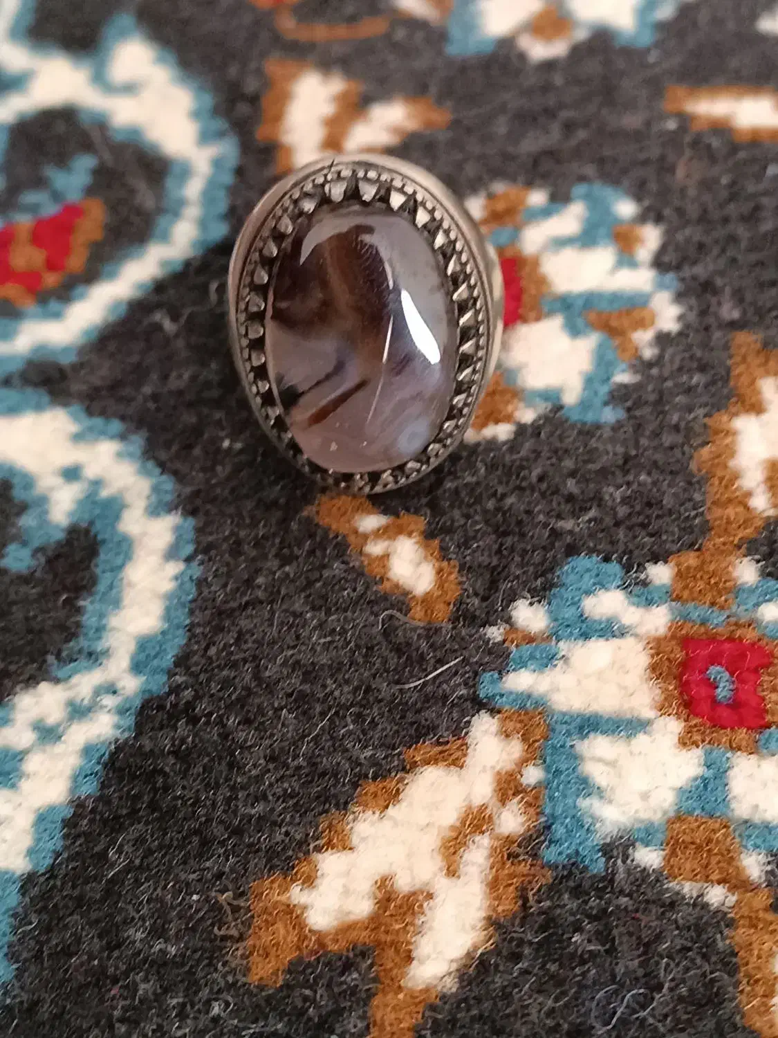 شجر اصل|جواهرات|بیرجند, |دیوار