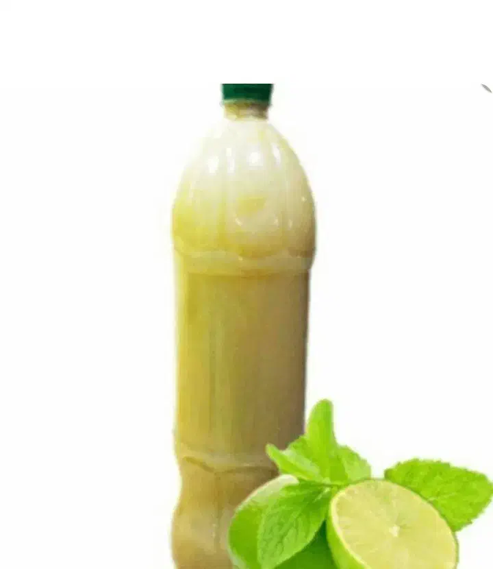 آبلیموی طبیعی جهرم|خوردنی و آشامیدنی|جهرم, |دیوار