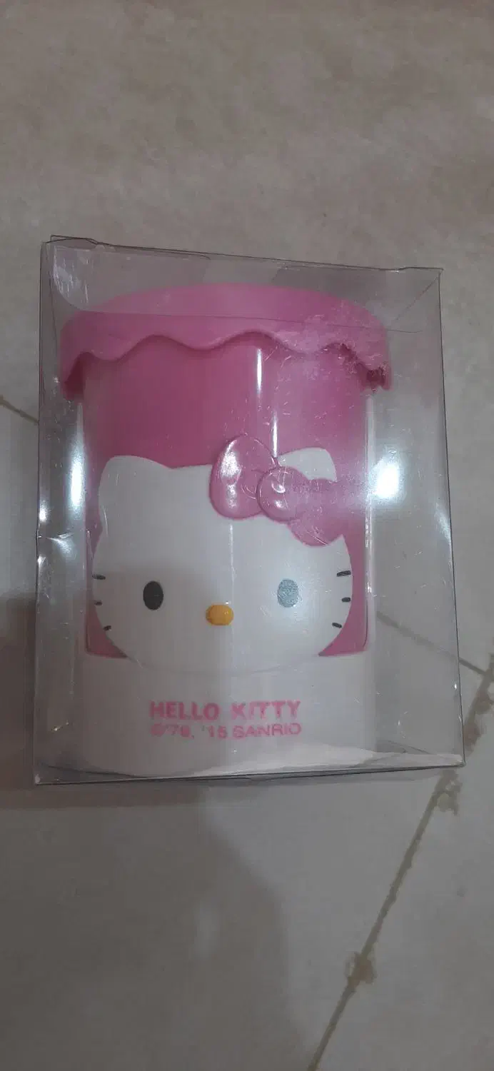 جاقلمی|اسباب‌‌بازی|تهران, باغ فیض|دیوار