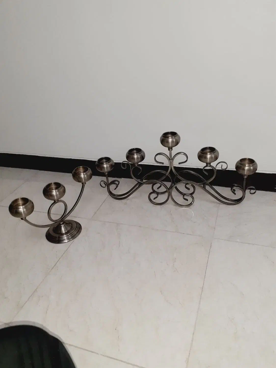 دکوری|صنایع دستی و سایر لوازم تزئینی|پردیس, فاز ۳|دیوار