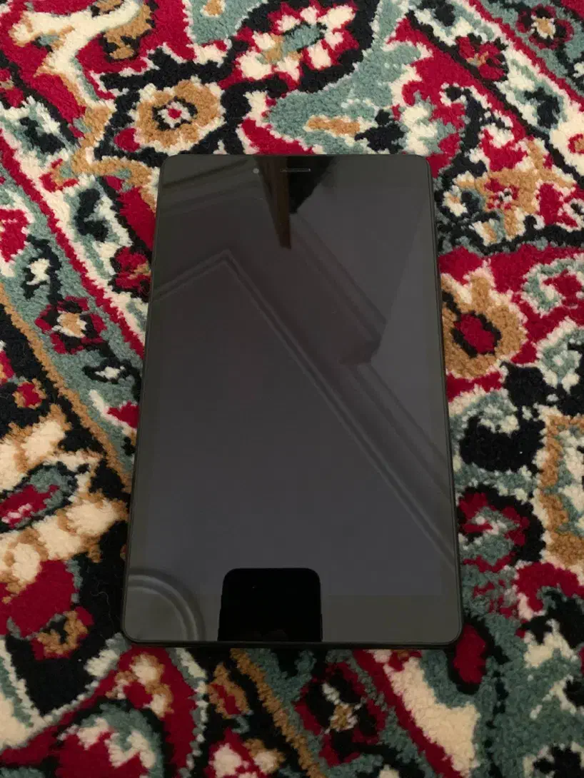 تبلت Samsung A8|تبلت|رشت, جهاد|دیوار