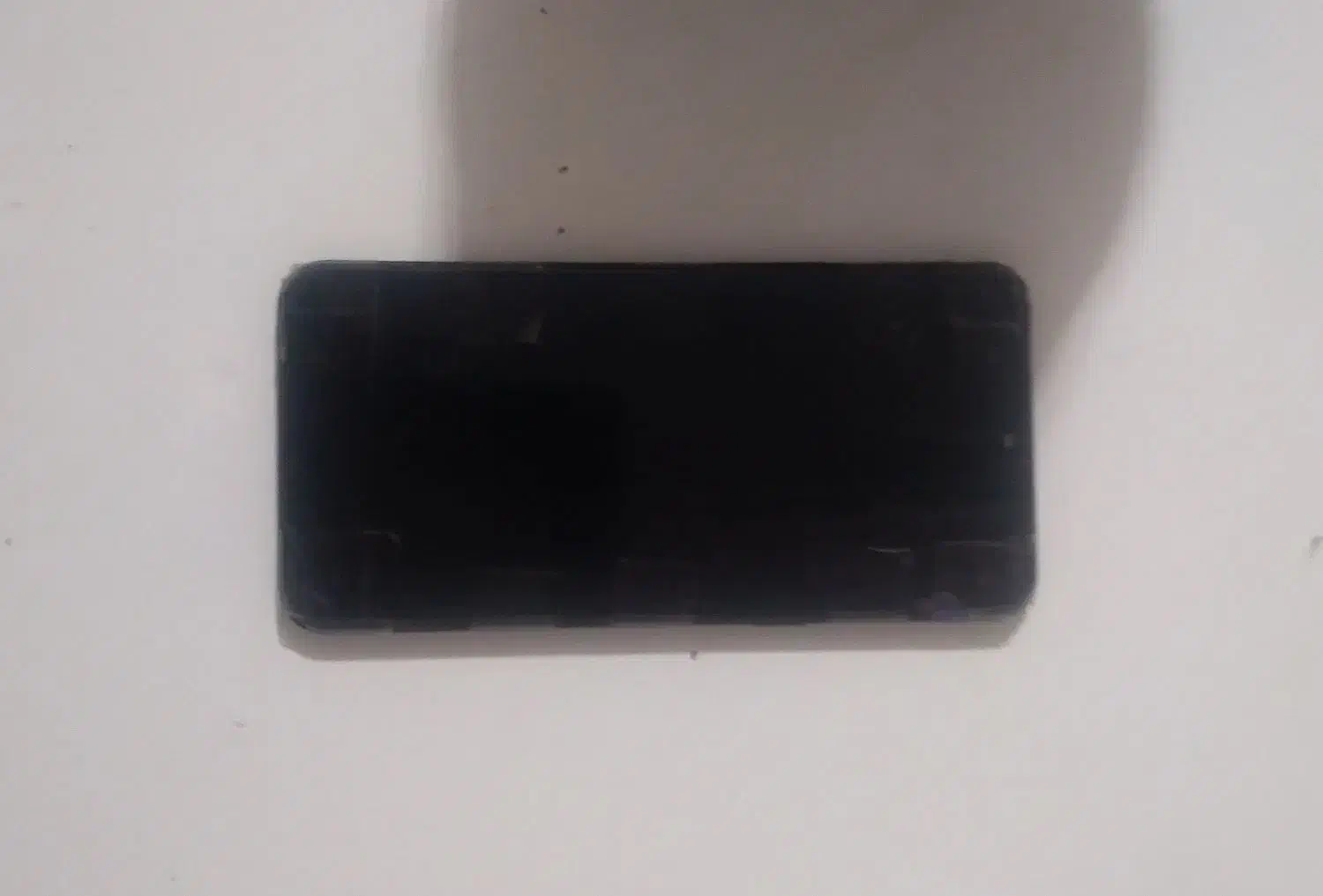 گوشی a10s|موبایل|ایلام, |دیوار