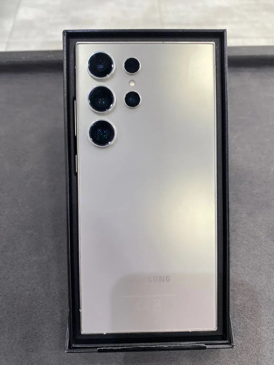 S24ultra|موبایل|کرج, عظیمیه|دیوار