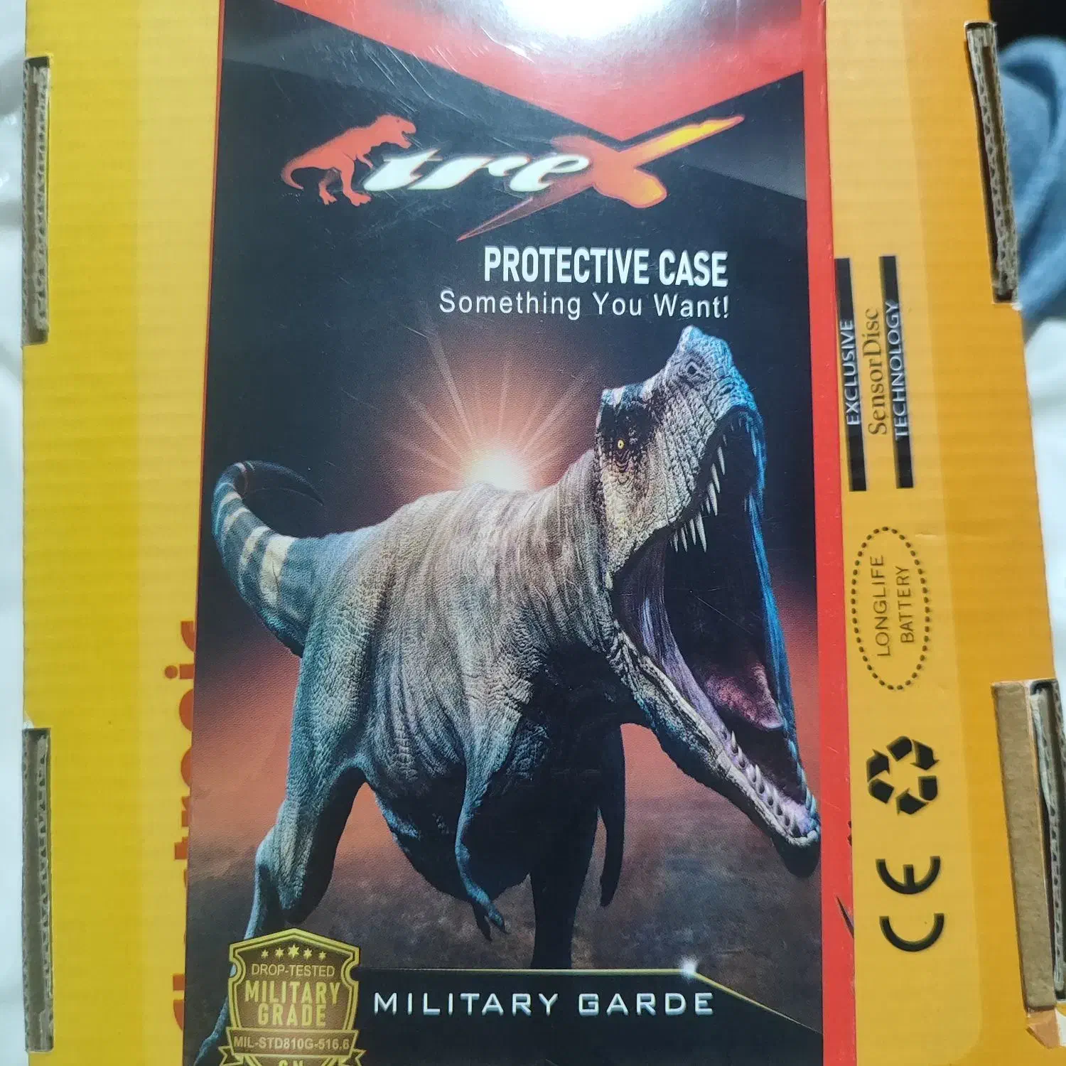 قاب poco f5 pro|لوازم جانبی موبایل و تبلت|تهران, نیروی هوایی (پیروزی)|دیوار