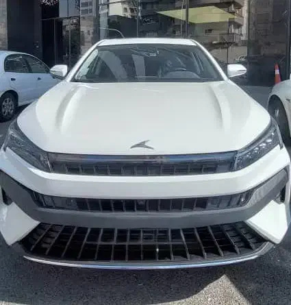 فروش با قیمت مصوب کارخانه خودرو J7، j7 خسروانی TKK|خودرو سواری و وانت|تهران, آسمان|دیوار