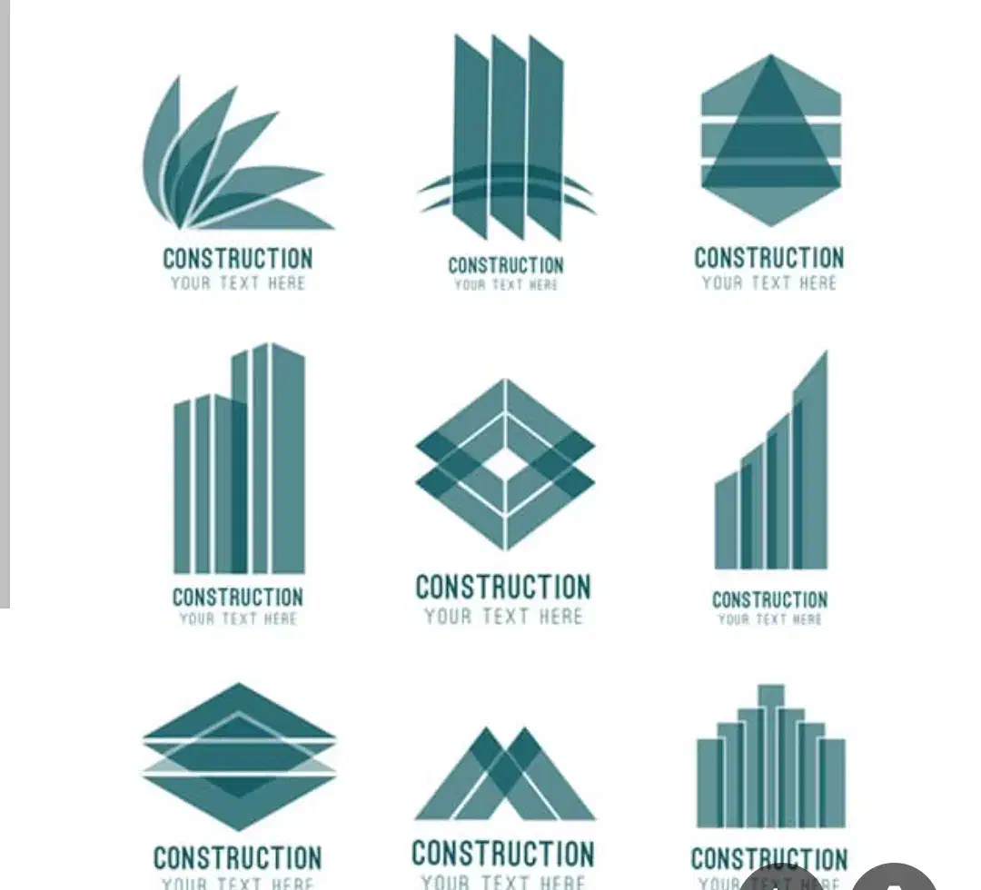 مهندس برق و مکانیک|استخدام صنعتی، فنی، مهندسی|سنندج, |دیوار