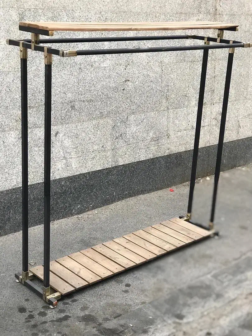 رگال لباس|بندرخت و رختآویز|تهران, شکوفه|دیوار