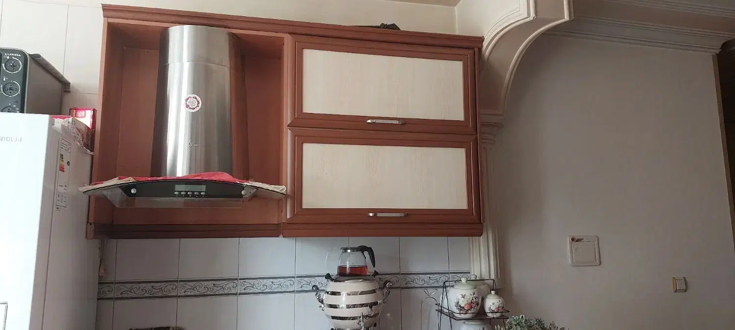 فروش کابیت|مصالح و تجهیزات ساختمان|تهران, شادآباد|دیوار