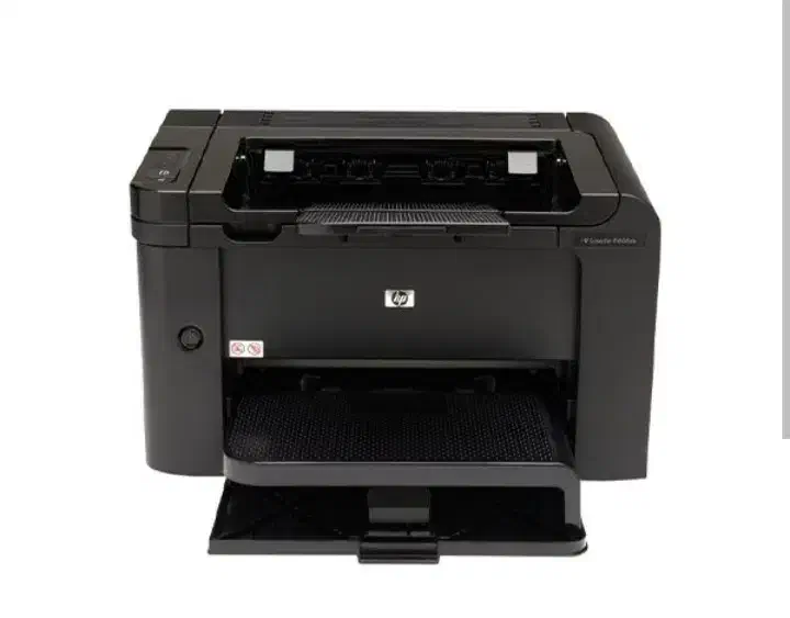 چاپگر لیزری ۱۶۰۶dn|پرینتر، اسکنر، کپی، فکس|تبریز, |دیوار