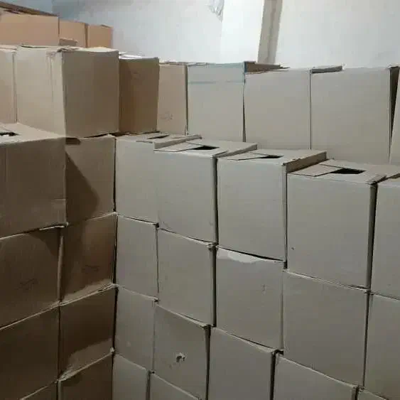 محصولات بلدرچین|حیوانات مزرعه|رشت, شهریاران|دیوار