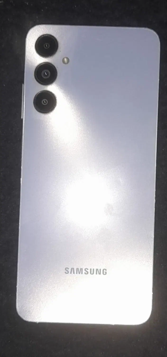 گوشی سامسونگ a05s|موبایل|مشهد, هفت تیر (نه دره)|دیوار