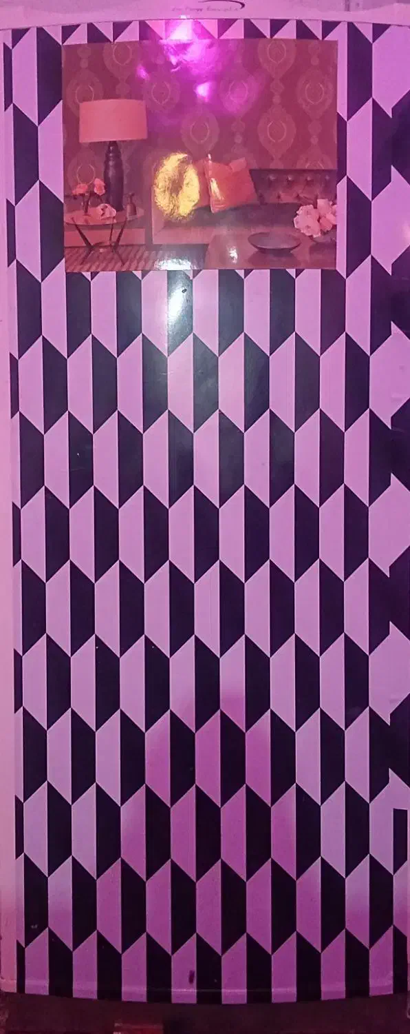 امیدیه|یخچال و فریزر|امیدیه, |دیوار