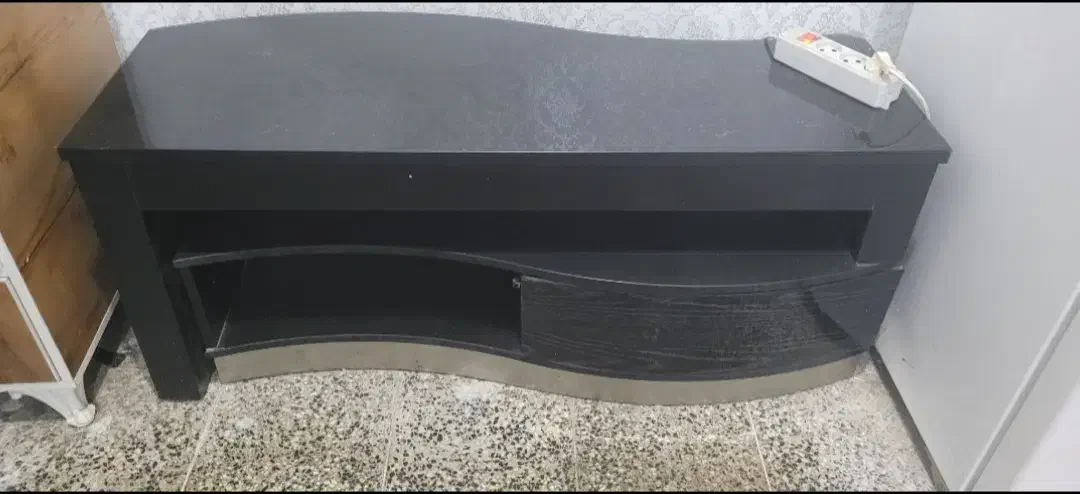 میز تلویزیون|میز تلویزیون|دهلران, |دیوار