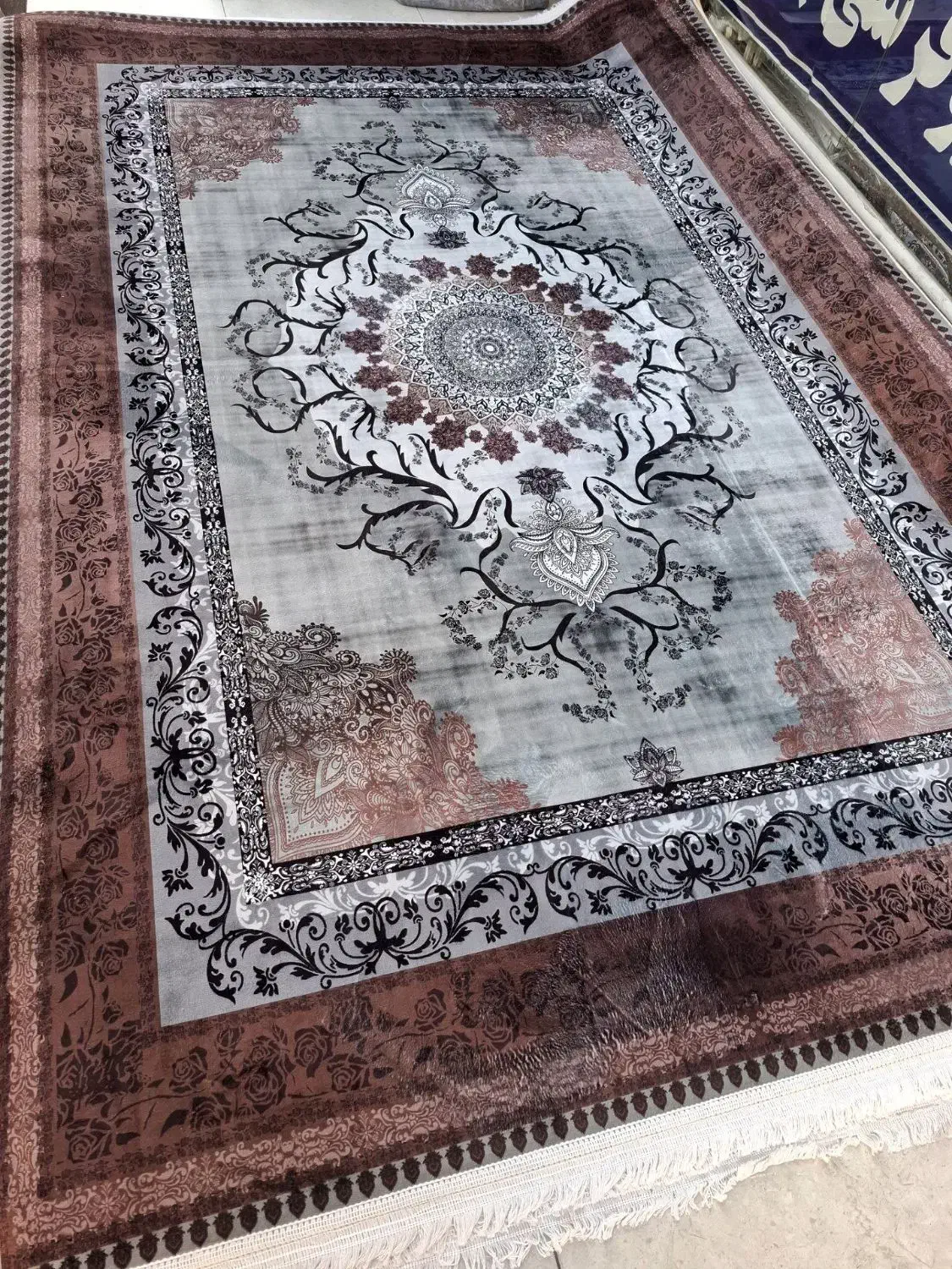 لوازم خانگی|سایر لوازم برقی|اهواز, کوی شهروند|دیوار