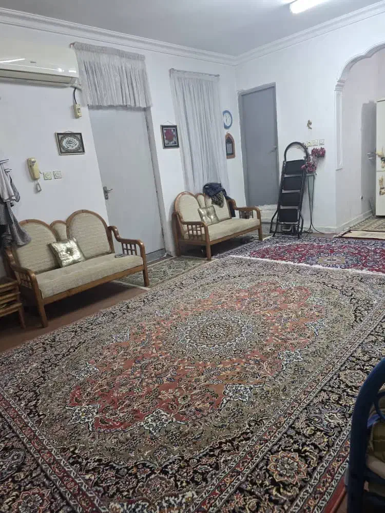 اجاره روزانه سوئیت|اجارهٔ کوتاه‌مدت آپارتمان و سوئیت|رشت, دیلمان|دیوار