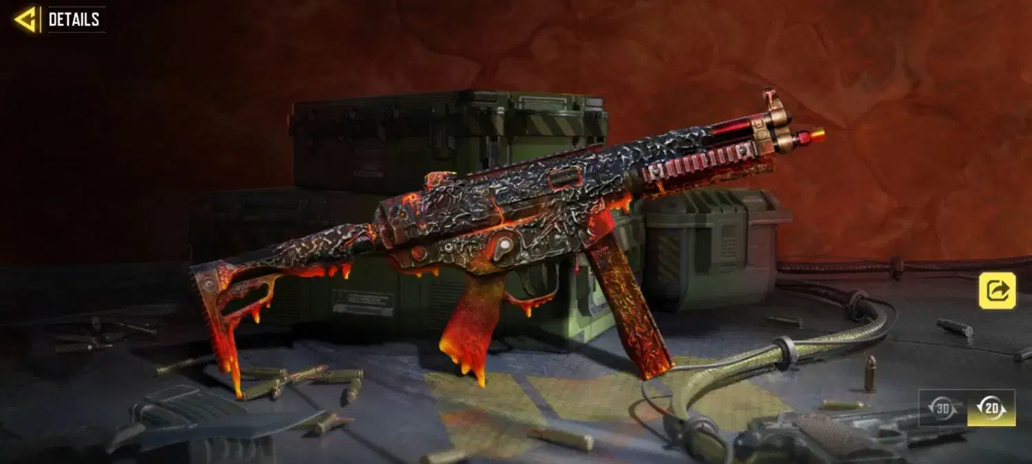 اکانت خوب قیمت پایین|کنسول، بازی ویدئویی و آنلاین|ایلام, |دیوار