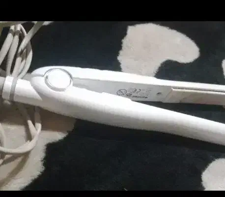 اوتو مو|لوازم جانبی موبایل و تبلت|همدان, |دیوار