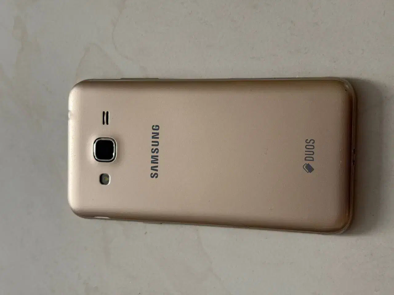 j3 2016 سالم بدون هزینه|موبایل|پاکدشت, پاکدشت (مامازند)|دیوار