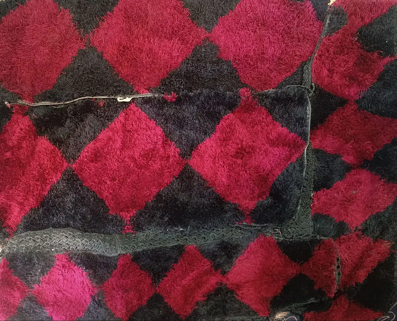 روکش صندلی ماشین|روفرشی|اهواز, عین ۲|دیوار