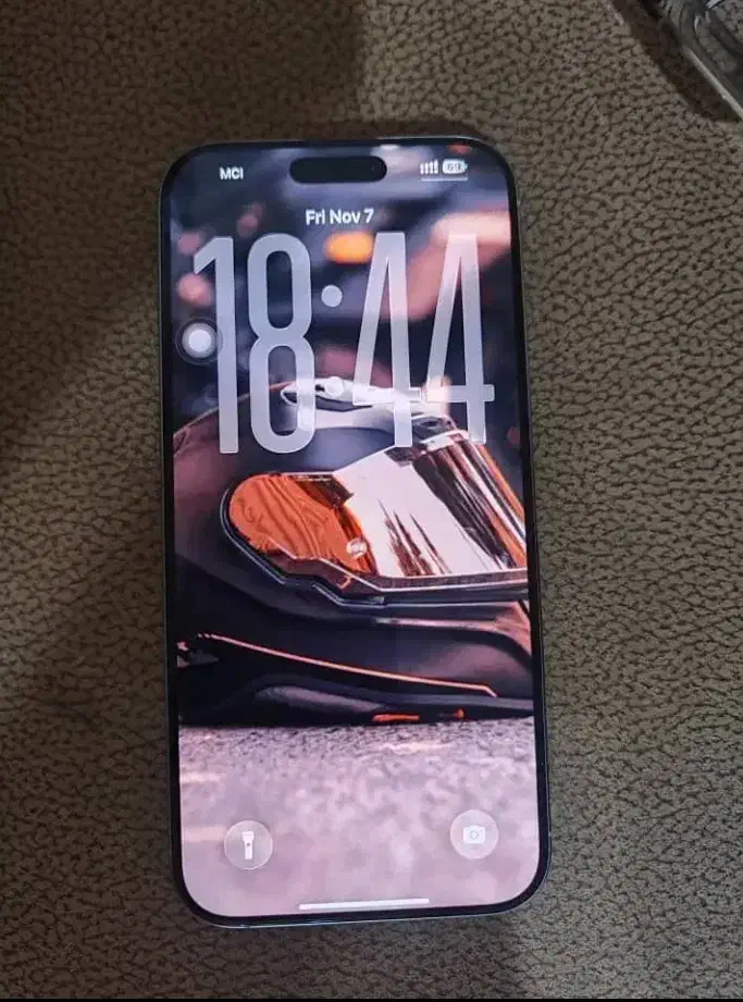 گوشی های کپی ۱۶ پرومکس|موبایل|قدس, شهرقدس|دیوار