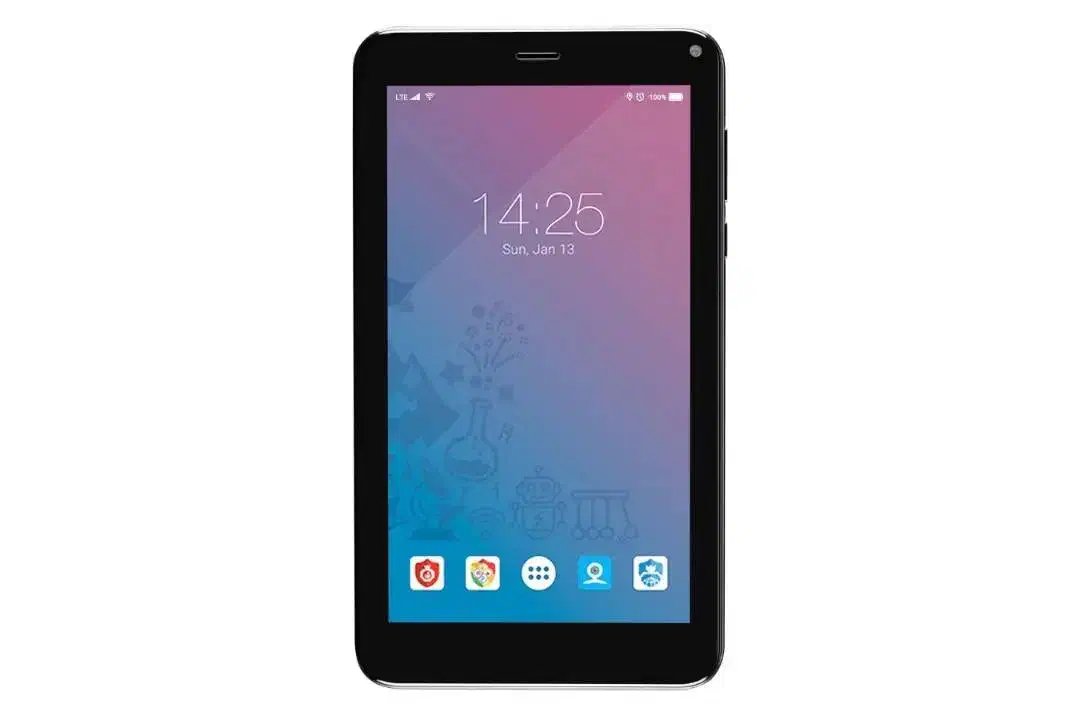 تبلت نارتب N271|تبلت|همدان, |دیوار