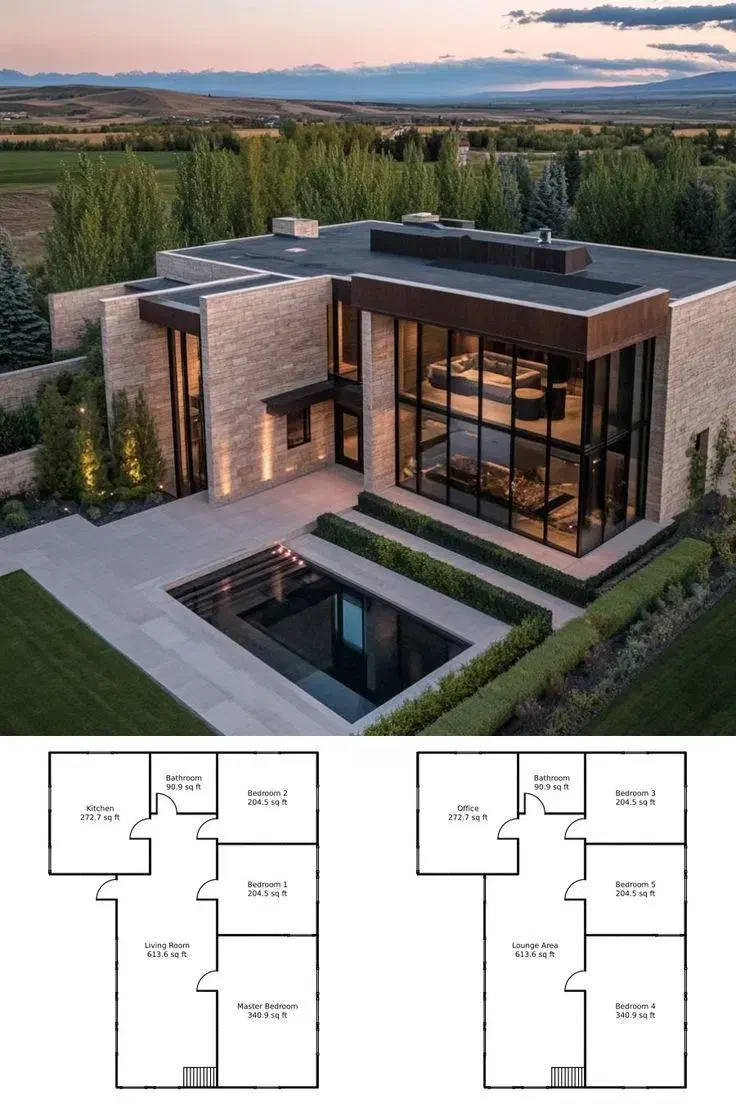 انجام پروژه های دانشجویی معماری و پایان نامه|خدمات آموزشی|ارومیه, |دیوار