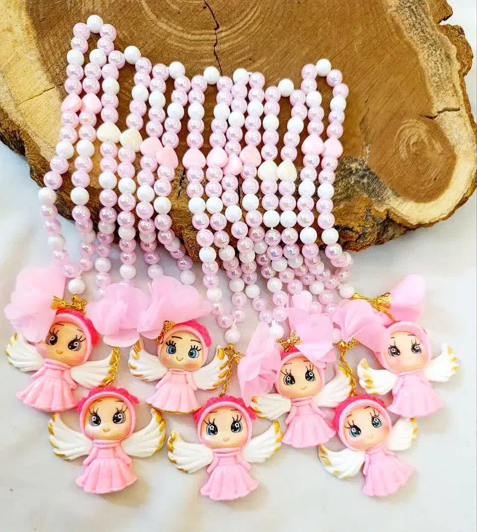 گیفت.هدیه.نیمه شعبان گل نرگس|بدلیجات|مشهد, حرم مطهر رضوی|دیوار