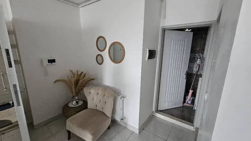 اجاره ، واحد تجاری ، چهار راه گلسار|اجارهٔ دفتر کار، اتاق اداری، مطب|رشت, امین الضرب|دیوار