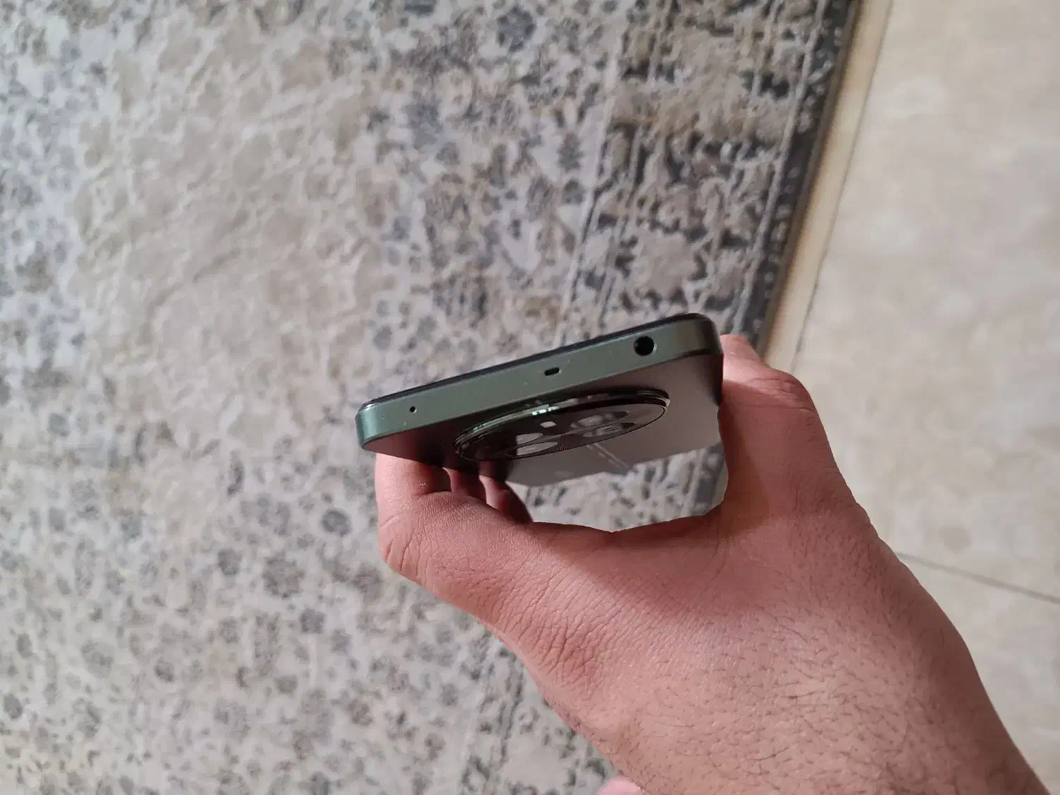 ریلمی realme 12 4g|موبایل|قدس, شهرقدس|دیوار