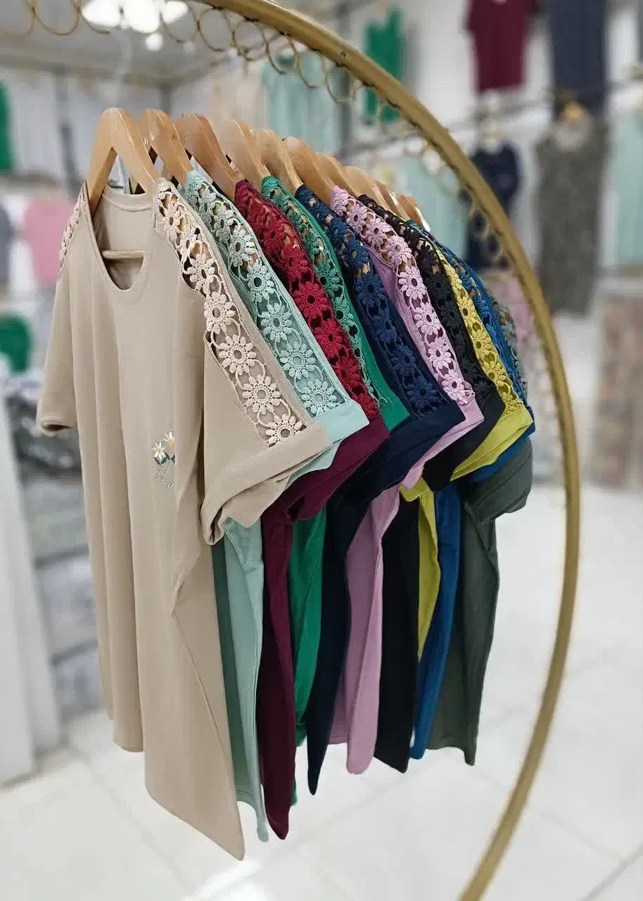 لباس|لباس|خرم‌آباد, |دیوار